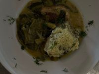 IMG 6977
