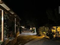 IMG 6978